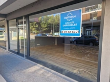 A vendre, Local commercial, 200 m², Nice Saint-Isidore, 06200, Alpes Maritimes