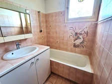 A vendre, Appartement, 3 Pièces en RDC, 47 m², NICE 06100, Alpes-Maritimes