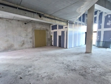 Dpt 06, à louer, Local commercial 50 m², Nice St Isidore, Zone commerciale IKEA-NICE VALLEY