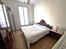 A vendre, Appartement 3/4 Pièces, 57 m², Quartier Delfino, Nice 06300, Alpes Maritimes
