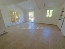 A louer, Bureaux de 90 m² avec Parkings, Plaine du Var, Nice 06200, Alpes-Maritimes
