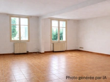 A vendre, Appartement, 3 Pièces en RDC, 47 m², NICE 06100, Alpes-Maritimes