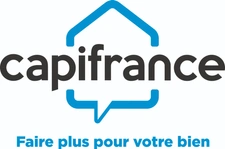 A louer, Terrain 1200 m², Boulevard du Mercantour, Colomars 06670, Alpes Maritimes