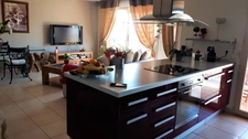 A vendre, Appartement 3 Pièces, 68 m², Nice Ouest, Nice 06200, Alpes-Maritimes