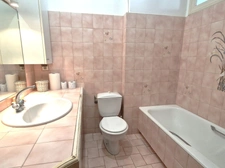 A vendre, Appartement 3/4 Pièces, 57 m², Quartier Delfino, Nice 06300, Alpes Maritimes