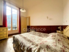 A vendre, Appartement 2 pièces, 41 m², Saint-Martin-Vésubie 06450, Alpes-Maritimes