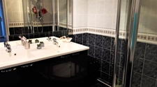 A vendre, Appartement 3 Pièces, 68 m², Nice Ouest, Nice 06200, Alpes-Maritimes