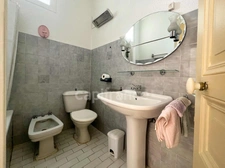 A vendre, Appartement 2 pièces, 41 m², Saint-Martin-Vésubie 06450, Alpes-Maritimes