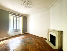 A louer - Nice - Bureau - 15 m² - Boulevard Joseph Garnier - Nice
