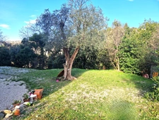 A vendre, Appartement, 3 Pièces en RDC, 47 m², NICE 06100, Alpes-Maritimes