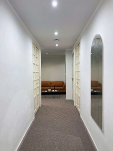 A louer - Nice - Bureaux - 30 m² - Boulevard Joseph Garnier - Nice
