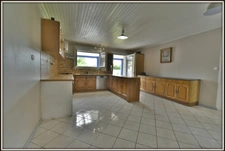 PROCHE DAX ( 10 mn côté EST ) - BELLE CONTEMPORAINE T5 - PISCINE - GARAGE 48 m²