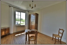 NEAR DAX (6 mins from the TRAIN STATION) - Beautiful Character House, 7 Rooms - 181 m2 - Garage