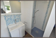 NEAR DAX (10 mins EAST) - MAGNIFICENT 7-ROOM VILLA from 2007, single storey - SWIMMING POOL - 4 BATHROOMS