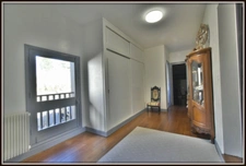 NEAR MONT DE MARSAN (20 min WEST side) - MAGNIFICENT LANDES VILLA of 266 m2 - 7 BEDROOMS