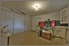 NEAR DAX (Between Dax & Mont de Marsan) PROPERTY - TRADITIONAL 5-ROOM HOUSE - OUTBUILDING 213 m2