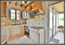 PROCHE SAINT PAUL LES DAX ( 5 mn ) - Belle Maison de Caractère 167 m2 - POMPE A CHALEUR