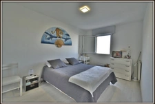 DAX - SUPERBE APPARTEMENT T4 - 90 m2 - GARAGE - VERANDA - BALCON - CAVE