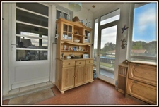 NEAR DAX (Between Dax & Mont de Marsan) PROPERTY - TRADITIONAL 5-ROOM HOUSE - OUTBUILDING 213 m2