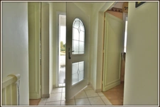 NEAR DAX (Between Dax & Mont de Marsan) PROPERTY - TRADITIONAL 5-ROOM HOUSE - OUTBUILDING 213 m2