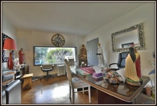 NEAR MONT DE MARSAN (20 min WEST side) - MAGNIFICENT LANDES VILLA of 266 m2 - 7 BEDROOMS