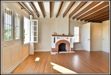 PROCHE SAINT PAUL LES DAX ( 5 mn ) - Belle Maison de Caractère 167 m2 - POMPE A CHALEUR