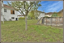 NEAR DAX (Between Dax & Mont de Marsan) PROPERTY - TRADITIONAL 5-ROOM HOUSE - OUTBUILDING 213 m2