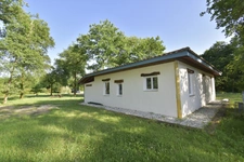 NEAR DAX (5 mins) - OLD RENOVATED 18TH CENTURY FARMHOUSE - OUTBUILDINGS - SWIMMING POOL