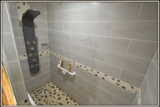 NEAR DAX (20 min east side) - RENOVATED STONE HOUSE - 115 m²