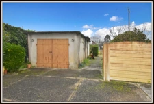 PROCHE SAINT PAUL LES DAX ( 5 mn ) - Belle Maison de Caractère 167 m2 - POMPE A CHALEUR