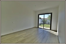 PROCHE SAINT PAUL LES DAX ( 15 mn au NORD - Commune Laluque ) - BELLE VILLA de 2023 - 161 m2 - 5 CHAMBRES