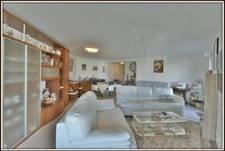 DAX - SUPERBE APPARTEMENT T4 - 90 m2 - GARAGE - VERANDA - BALCON - CAVE