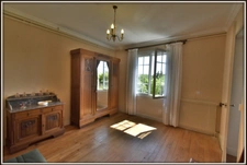 NEAR DAX (6 mins from the TRAIN STATION) - Beautiful Character House, 7 Rooms - 181 m2 - Garage