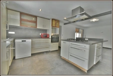 NEAR DAX (20 min east side) - RENOVATED STONE HOUSE - 115 m²