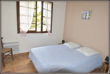 HOSSEGOR PLAGE ( Les dunes à 50 m ) - MAISON TRADITIONNELLE T5 - TERRAIN 600 M2
