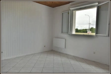 PROCHE DAX ( 10 mn côté EST ) - BELLE CONTEMPORAINE T5 - PISCINE - GARAGE 48 m²