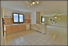 NEAR SAINT PAUL LES DAX (15 minutes north of the town of Laluque) - Single-storey house - Outbuilding  