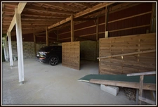 NEAR DAX (20 min east side) - RENOVATED STONE HOUSE - 115 m²