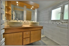 NEAR DAX (20 min east side) - RENOVATED STONE HOUSE - 115 m²