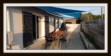 PROCHE SOUSTONS ( 10 mn ) - Belle Maison Contemporaine T5 ( Classe Energie B ) - Piscine - Climatisation