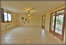 NEAR SAINT PAUL LES DAX (15 minutes north of the town of Laluque) - Single-storey house - Outbuilding  