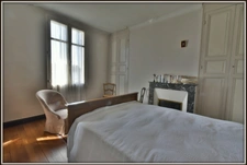 NEAR DAX (halfway between Dax and Mont de Marsan) PROPERTY with 2 HOUSES - GARAGE + 2 OUTBUILDINGS 