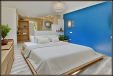 NEAR DAX (10 mins EAST) - MAGNIFICENT 7-ROOM VILLA from 2007, single storey - SWIMMING POOL - 4 BATHROOMS