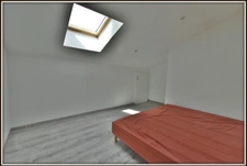 NEAR DAX (20 min east side) - RENOVATED STONE HOUSE - 115 m²