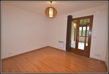 NEAR SAINT PAUL LES DAX (15 minutes north of the town of Laluque) - Single-storey house - Outbuilding  