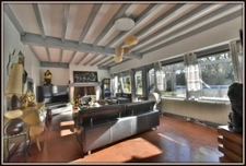 NEAR MONT DE MARSAN (20 min WEST side) - MAGNIFICENT LANDES VILLA of 266 m2 - 7 BEDROOMS
