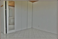 PROCHE DAX ( 10 mn côté EST ) - BELLE CONTEMPORAINE T5 - PISCINE - GARAGE 48 m²