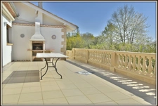 13 Ha Property - Manor House + Apartment + Horse Stables