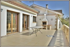 13 Ha Property - Manor House + Apartment + Horse Stables