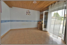 PROCHE DAX ( 10 mn côté EST ) - BELLE CONTEMPORAINE T5 - PISCINE - GARAGE 48 m²